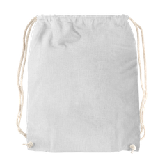 Drawstring Bag